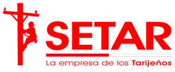 logo-entidad