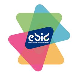 logo_entidad