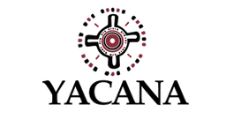 logo_entidad
