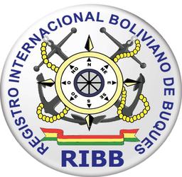 logo_entidad