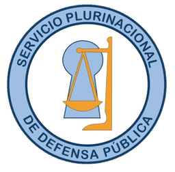 logo_entidad
