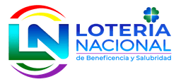 logo_entidad
