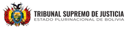 logo_entidad