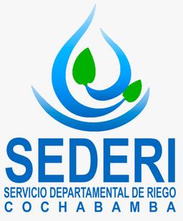 logo_entidad