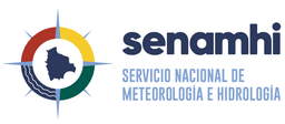logo-entidad