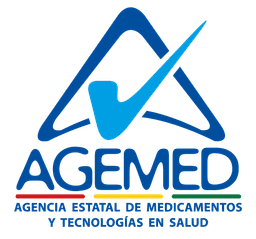 logo_entidad