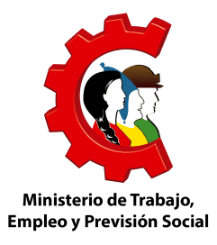 logo_entidad