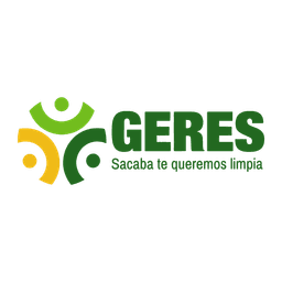 logo-entidad