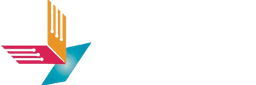 logo_entidad