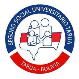 logo_entidad
