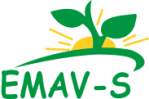 logo_entidad