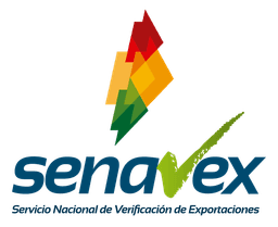 logo_entidad