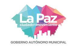 logo_entidad