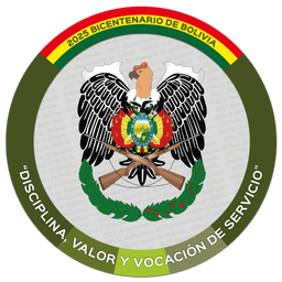 logo_entidad