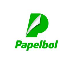 logo_entidad