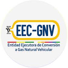 logo_entidad