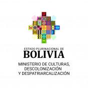logo_entidad