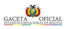 logo_entidad