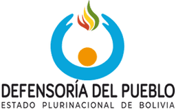 logo_entidad