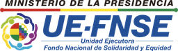 logo_entidad