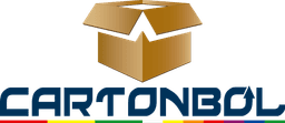 logo_entidad