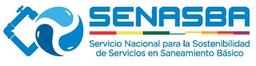 logo_entidad