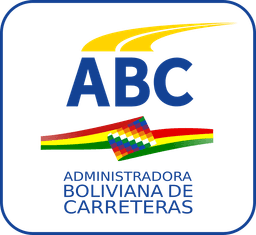 logo_entidad