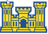 logo_entidad