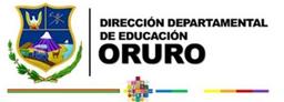 logo_entidad