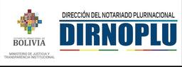 logo_entidad