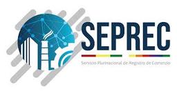 logo_entidad