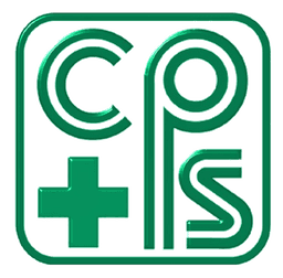 logo_entidad