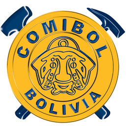 logo_entidad