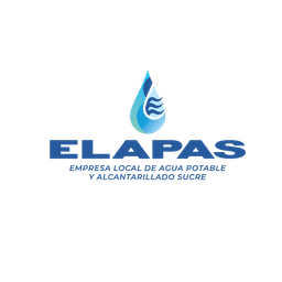 logo_entidad