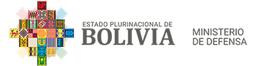 logo_entidad