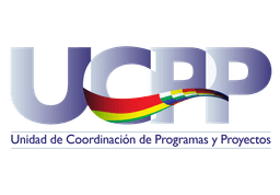 logo_entidad