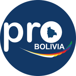 logo_entidad