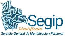 logo_entidad