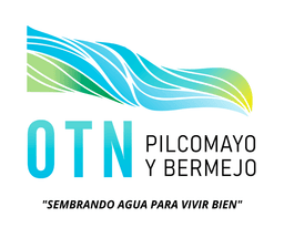 logo_entidad