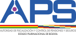 logo-entidad
