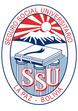 logo_entidad
