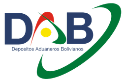 logo_entidad