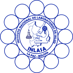 logo_entidad