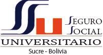 logo_entidad
