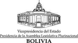 logo_entidad